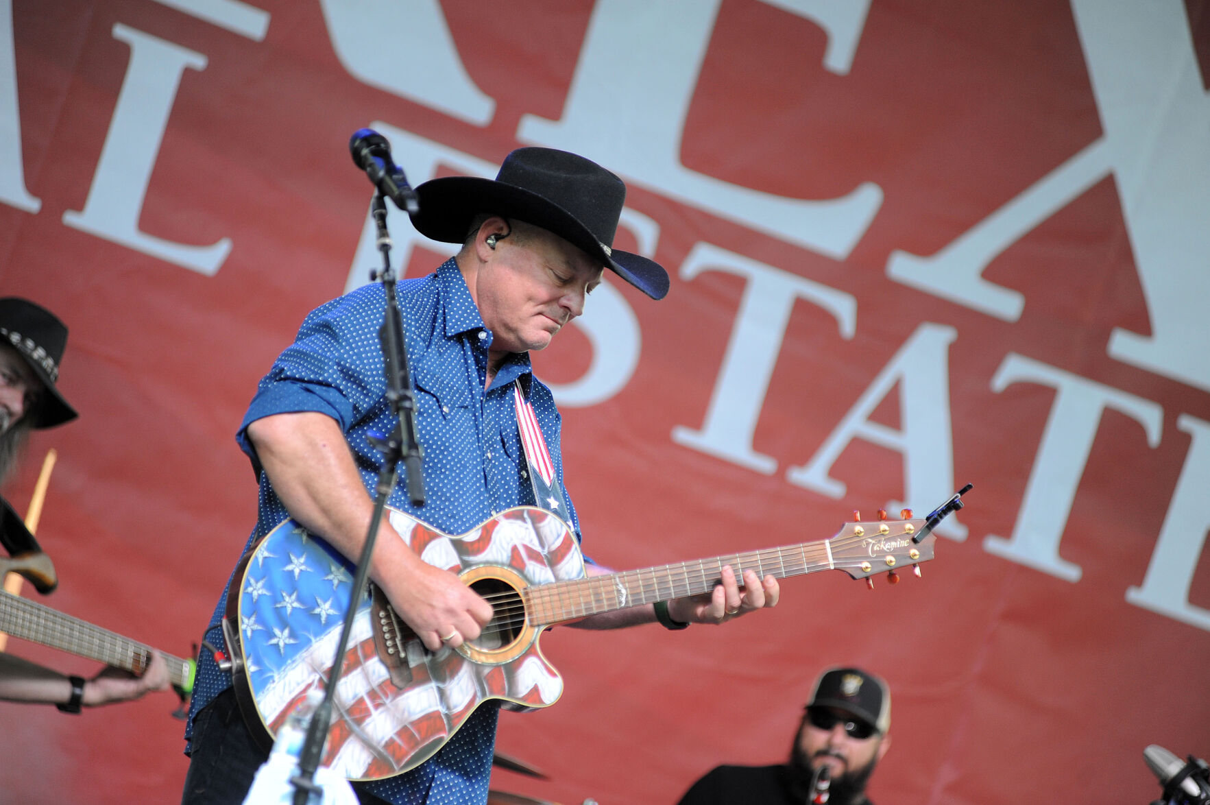 2022 Cajun Fest in Celina night_48.JPG